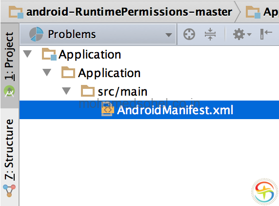 2.1.1 Setting up JDK and Android Studio – Mohamedsohel Shaikh